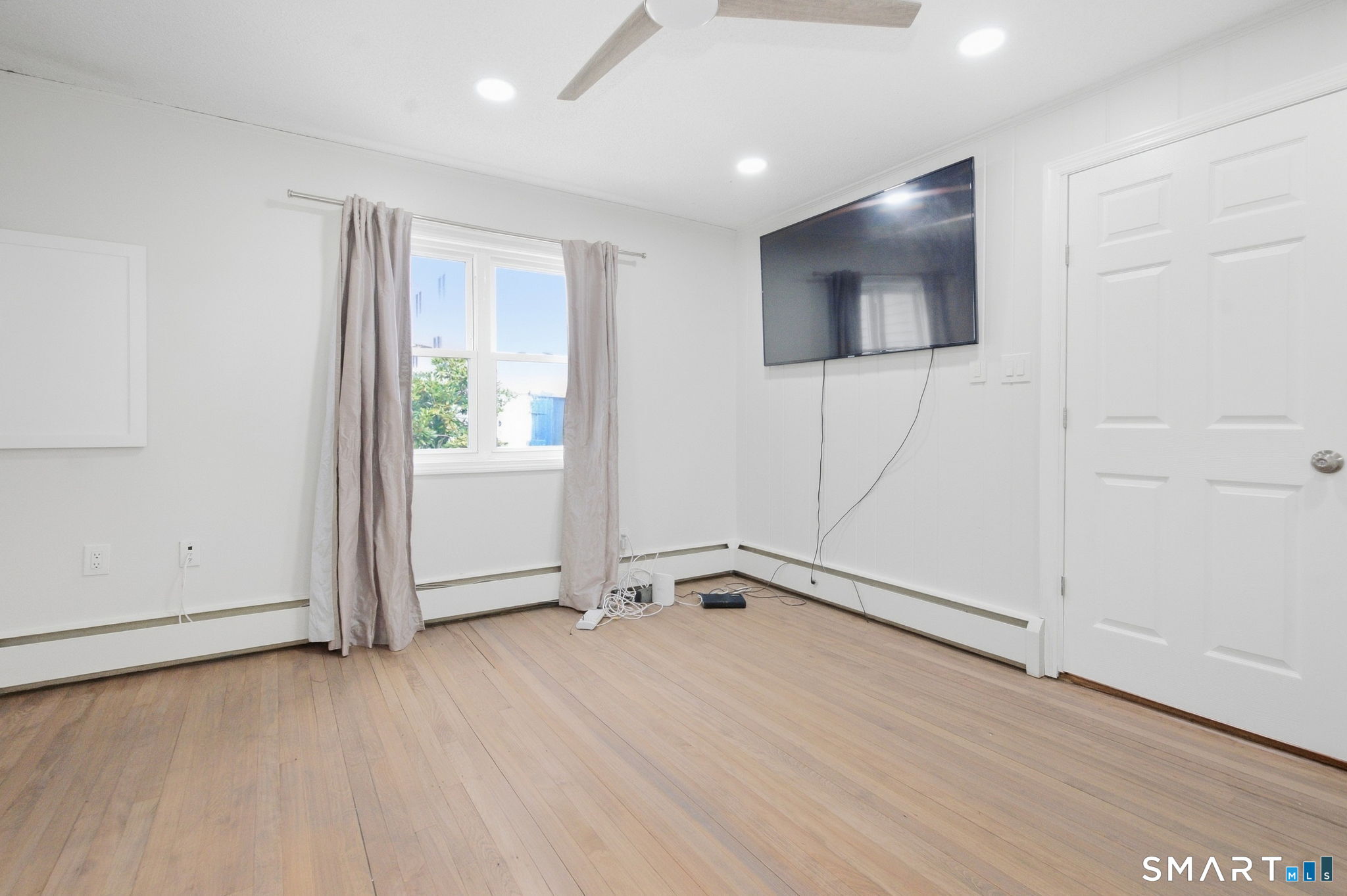 3 Beacon Square Fairfield CT 06825