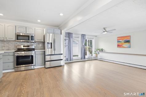 3 Beacon Square Fairfield CT 06825