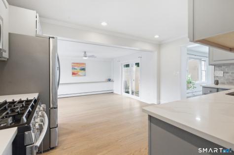 3 Beacon Square Fairfield CT 06825