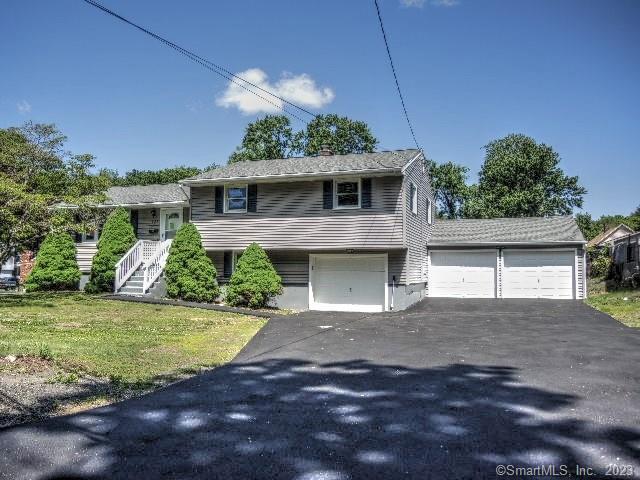 427 Pearl Lake Road Waterbury CT 06706