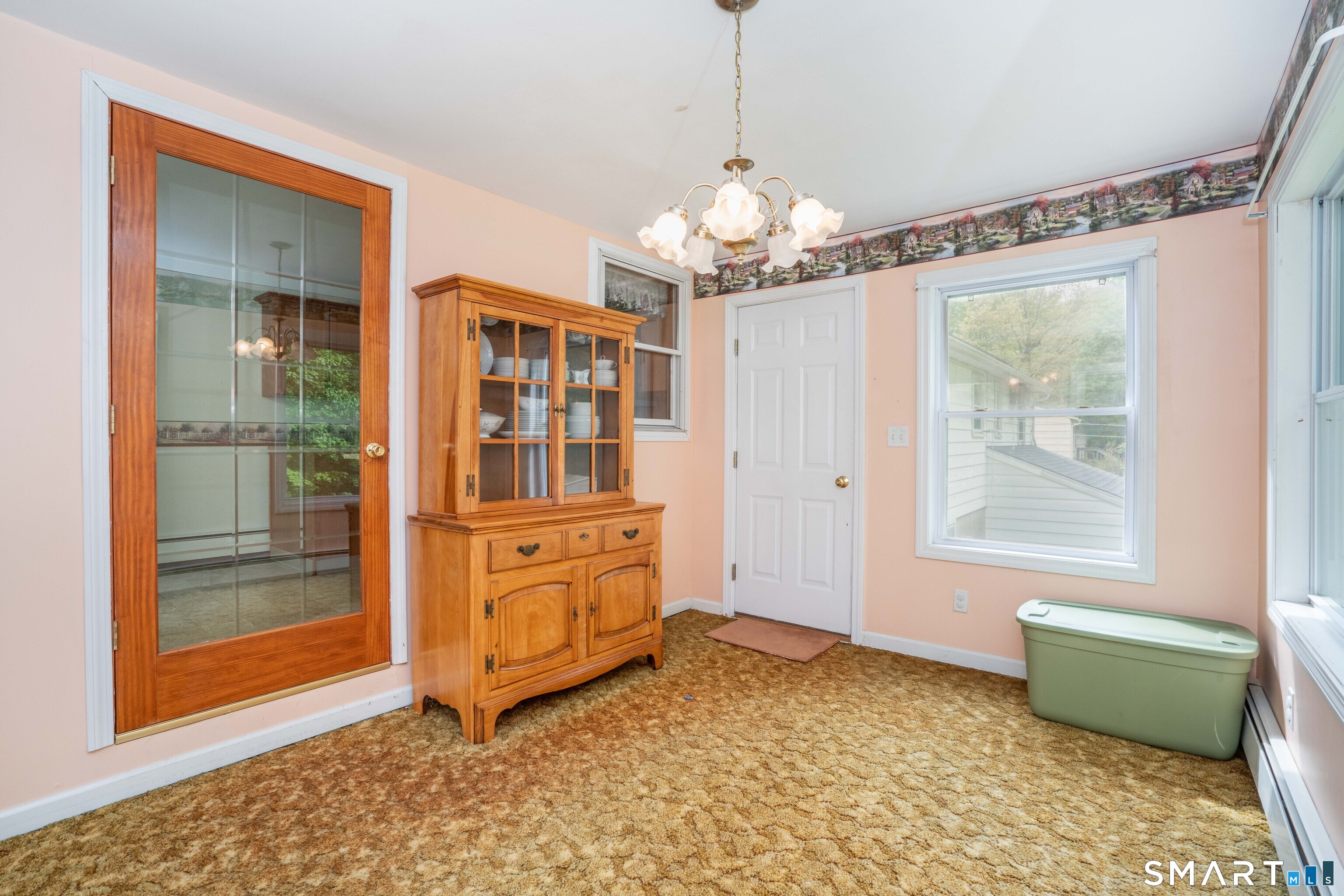 103 Farview Drive Cheshire CT 06410