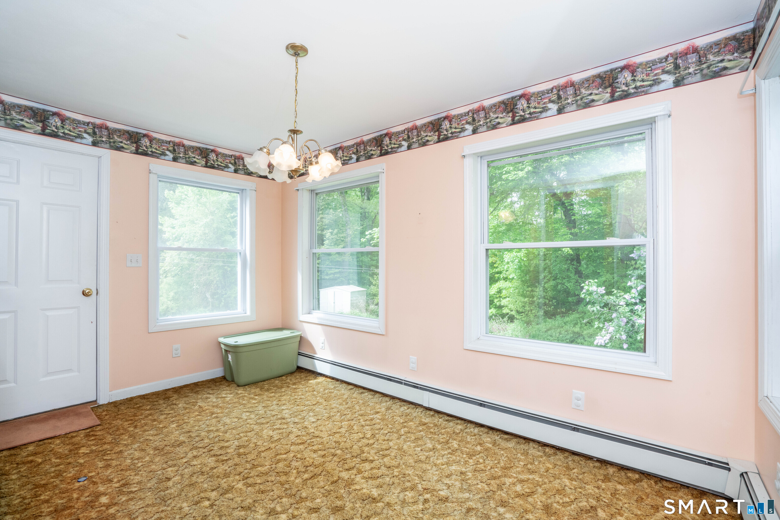 103 Farview Drive Cheshire CT 06410