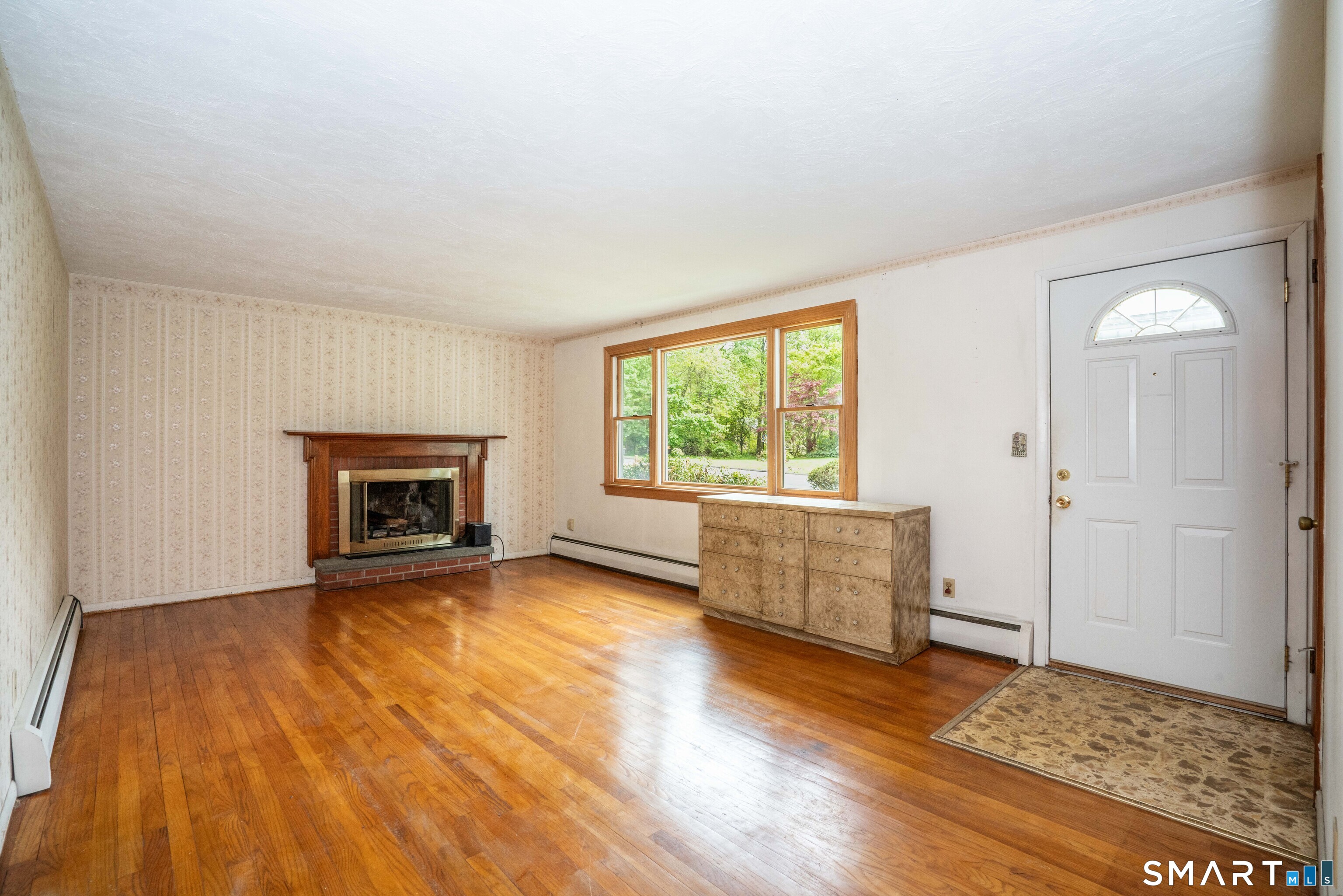 103 Farview Drive Cheshire CT 06410