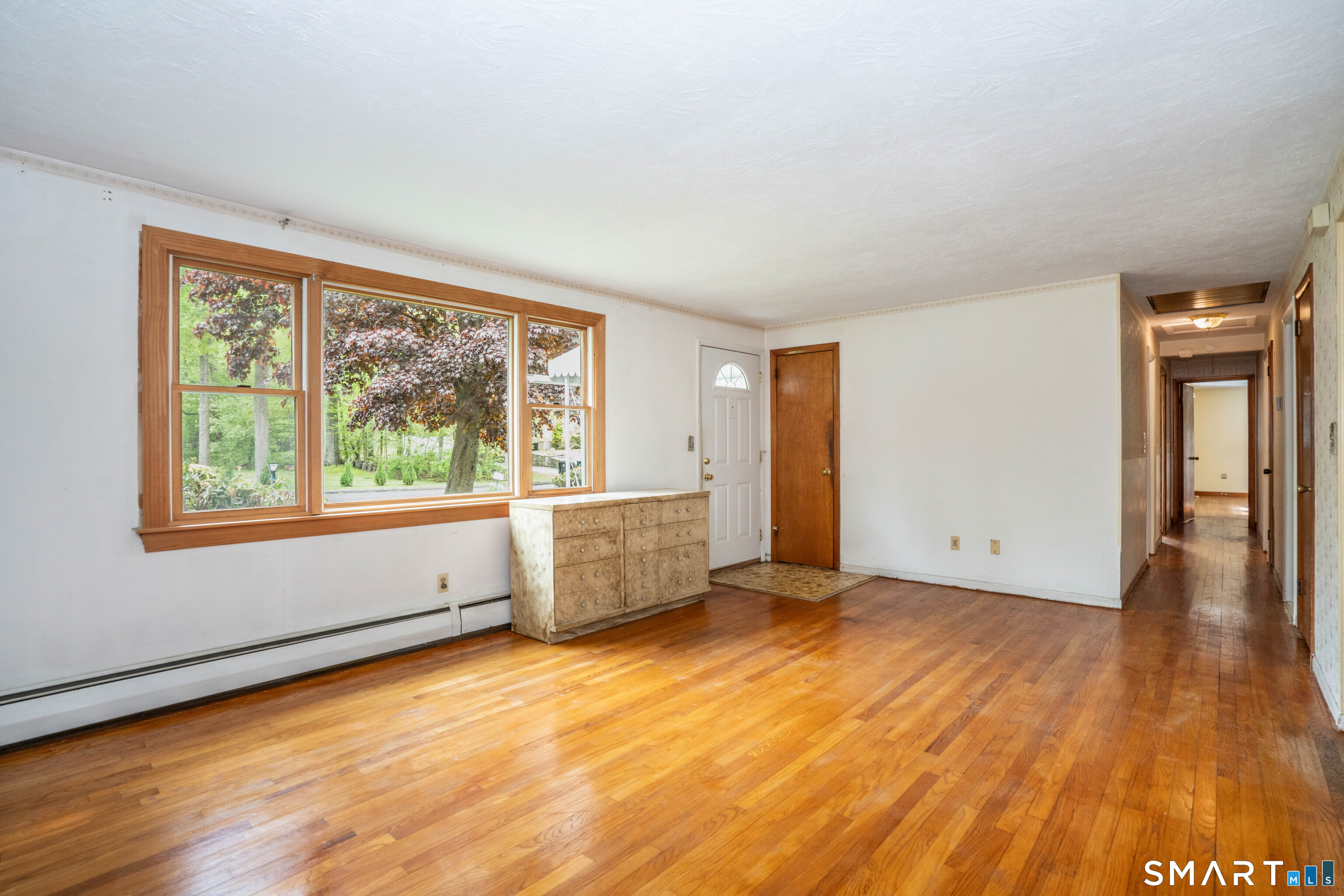 103 Farview Drive Cheshire CT 06410