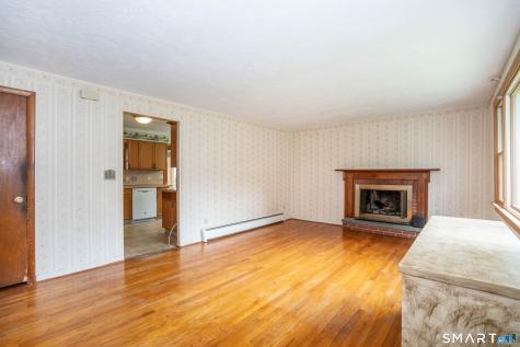 103 Farview Drive Cheshire CT 06410