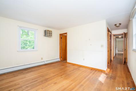 103 Farview Drive Cheshire CT 06410