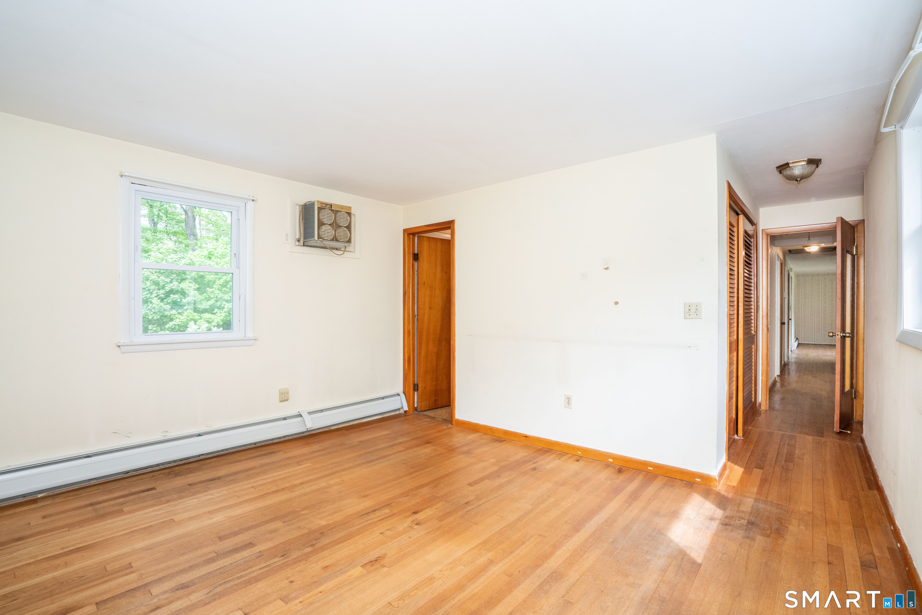 103 Farview Drive Cheshire CT 06410
