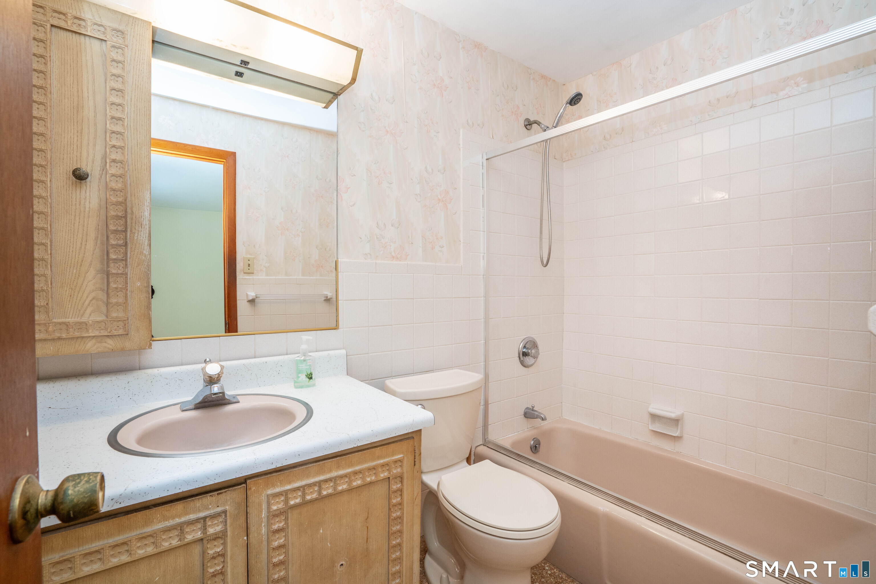 103 Farview Drive Cheshire CT 06410
