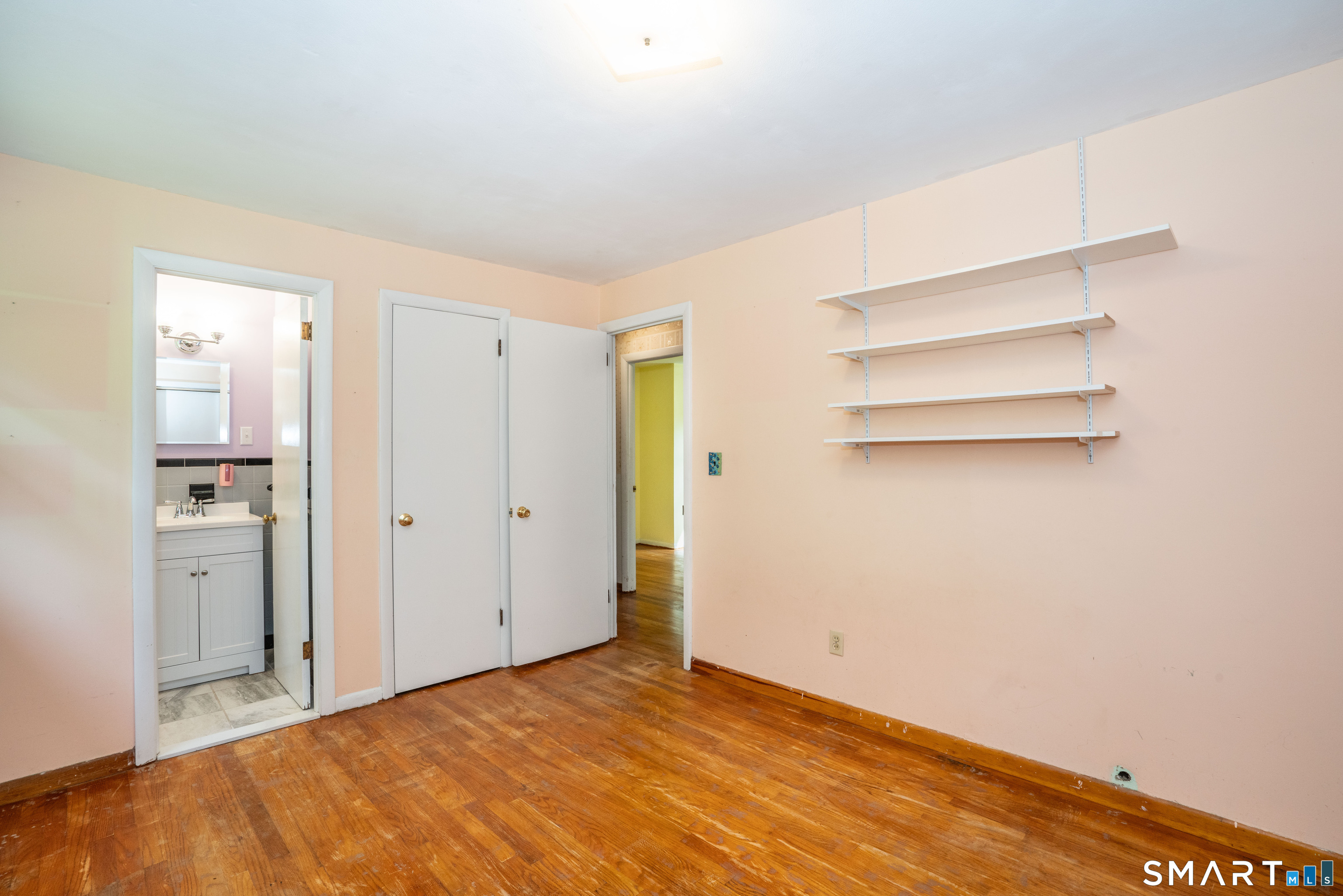 103 Farview Drive Cheshire CT 06410