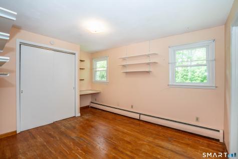 103 Farview Drive Cheshire CT 06410