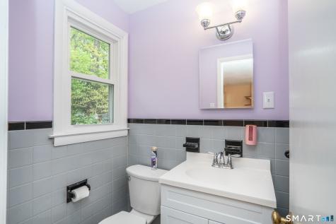 103 Farview Drive Cheshire CT 06410