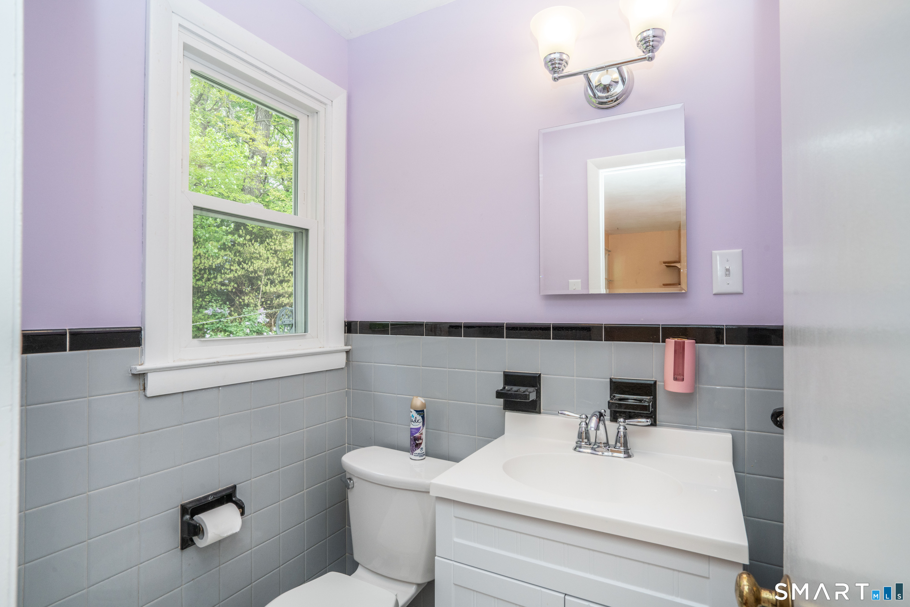 103 Farview Drive Cheshire CT 06410