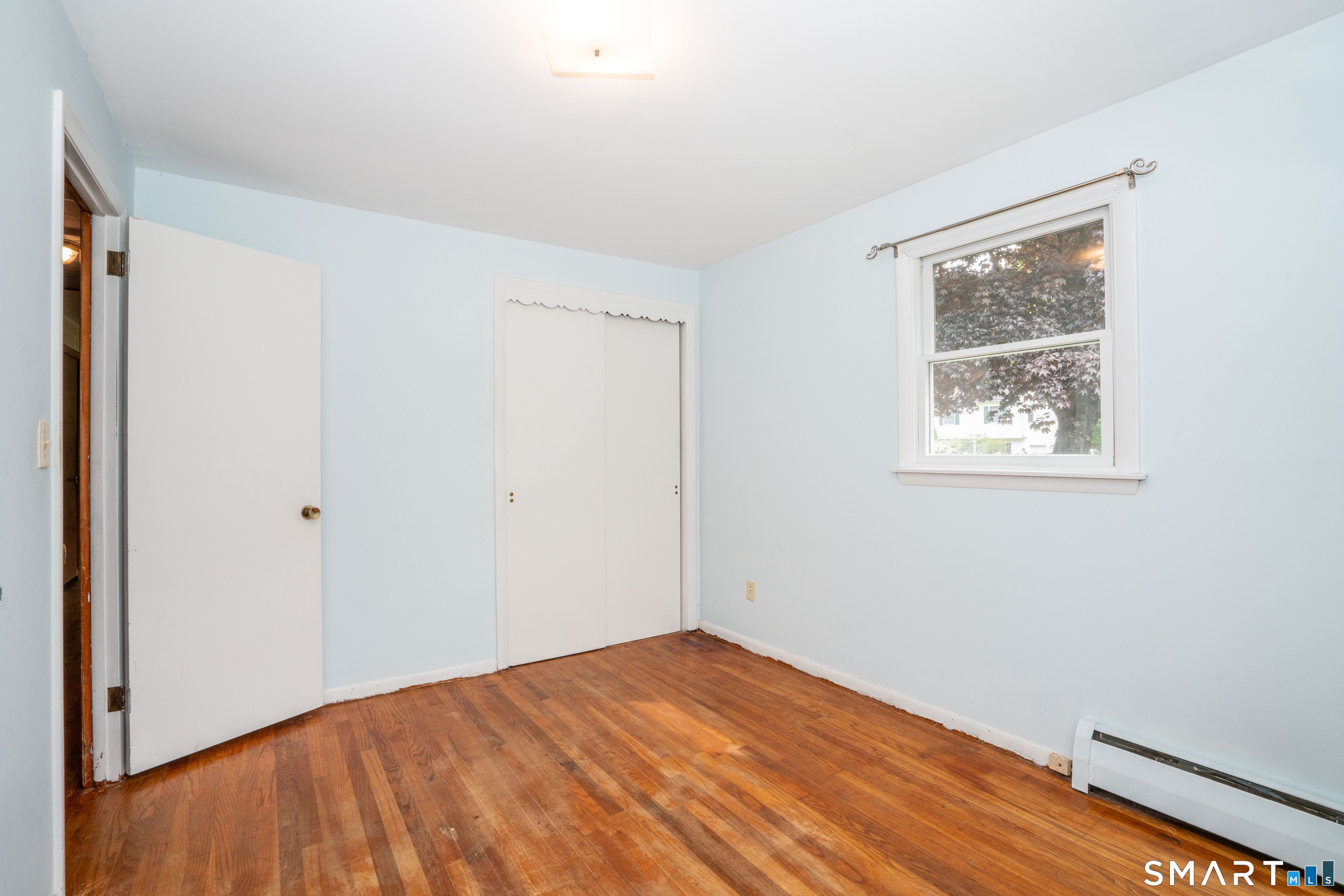103 Farview Drive Cheshire CT 06410
