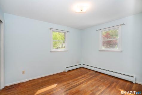 103 Farview Drive Cheshire CT 06410