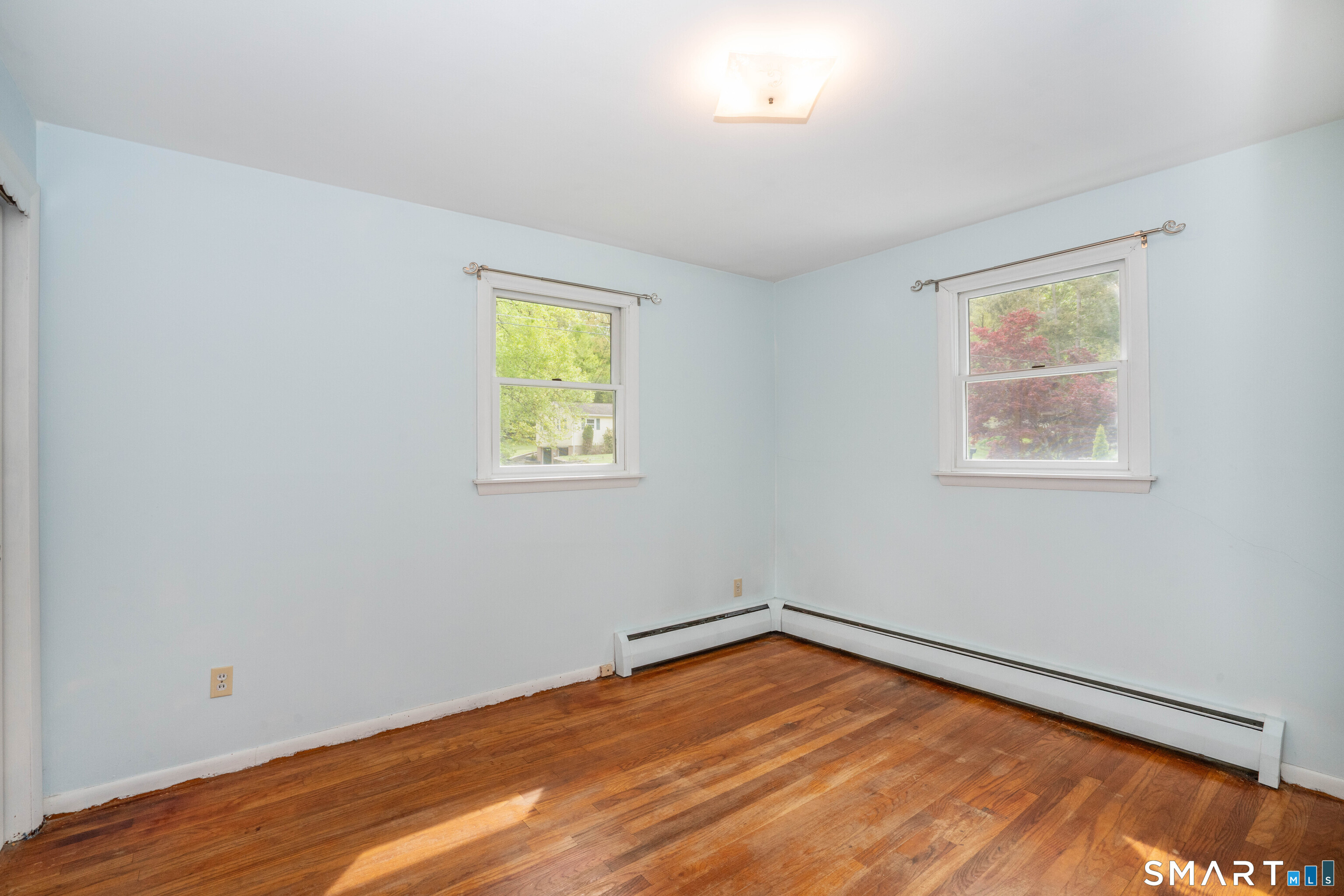 103 Farview Drive Cheshire CT 06410