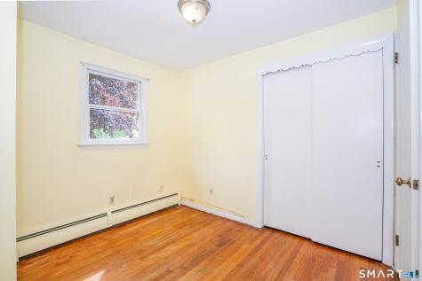 103 Farview Drive Cheshire CT 06410