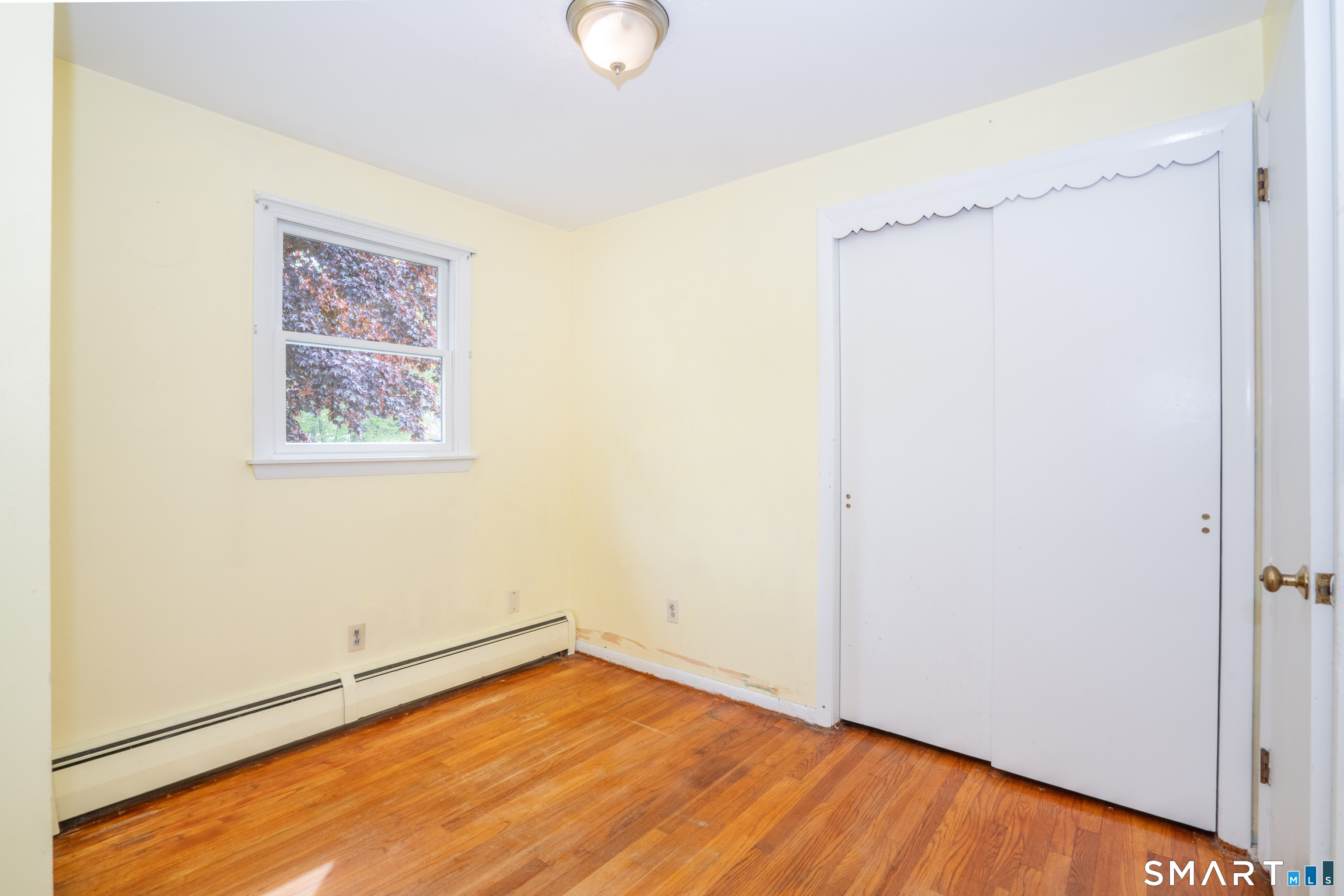 103 Farview Drive Cheshire CT 06410