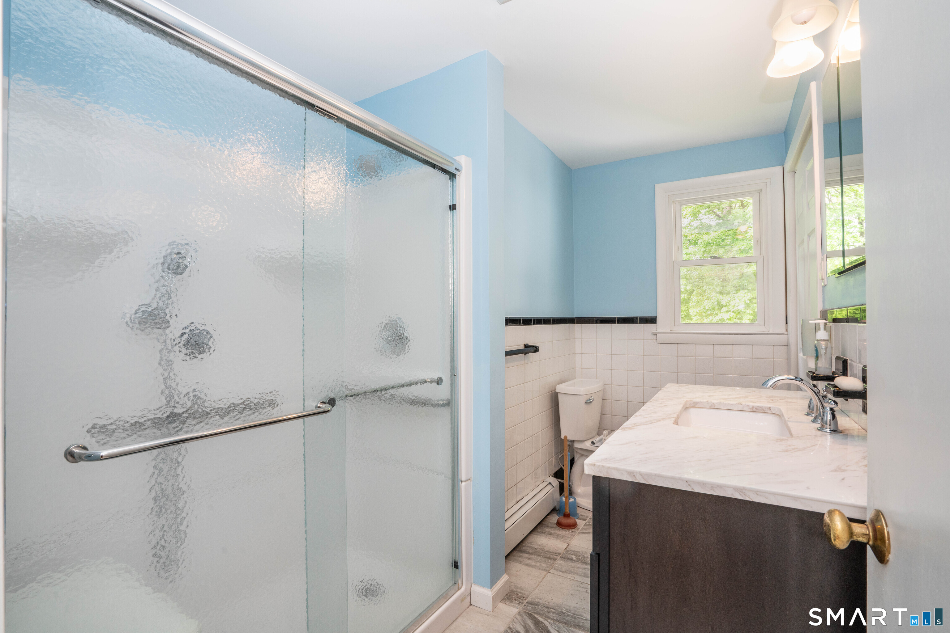 103 Farview Drive Cheshire CT 06410