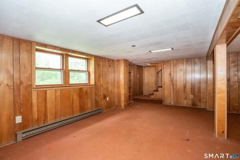 103 Farview Drive Cheshire CT 06410