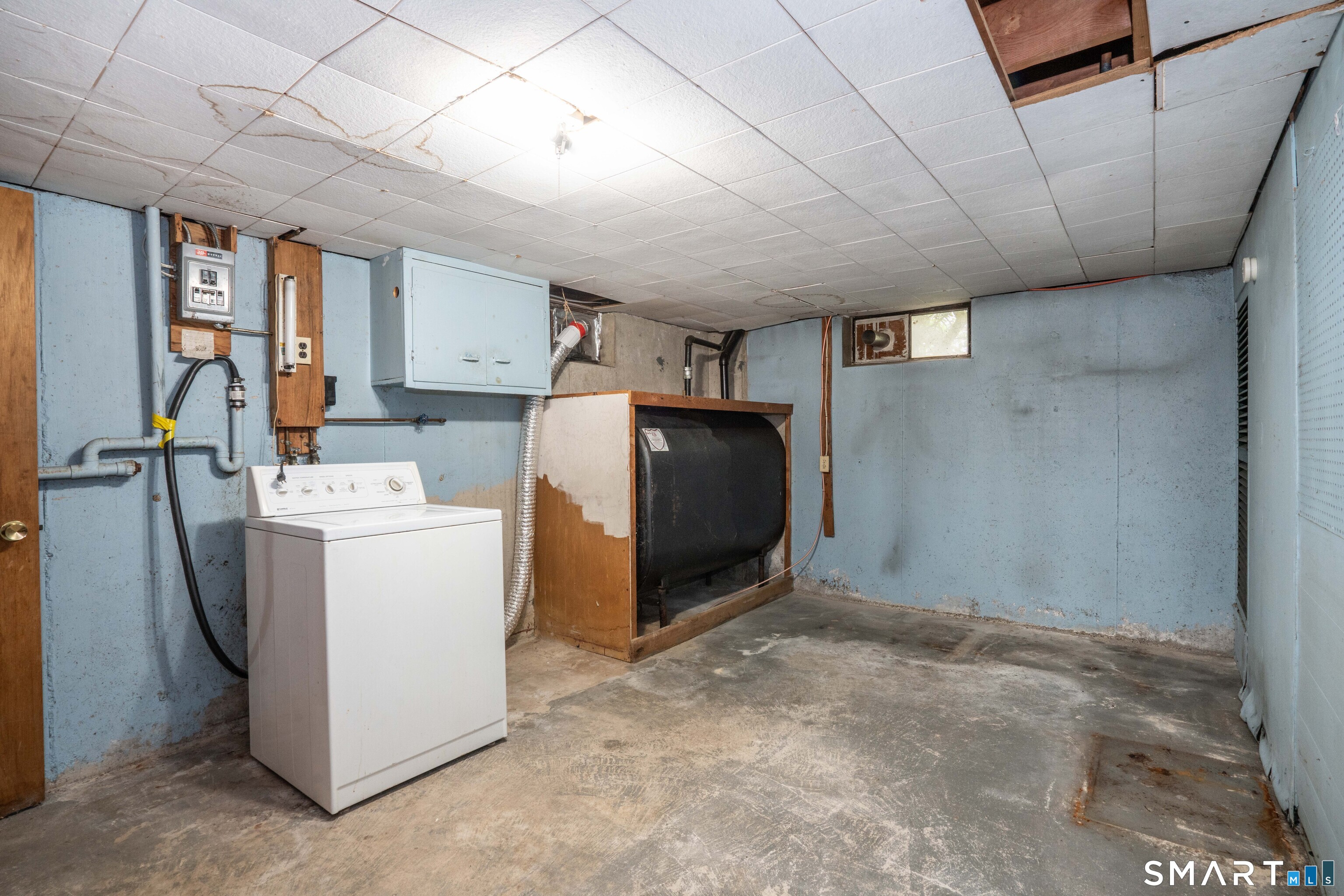 103 Farview Drive Cheshire CT 06410