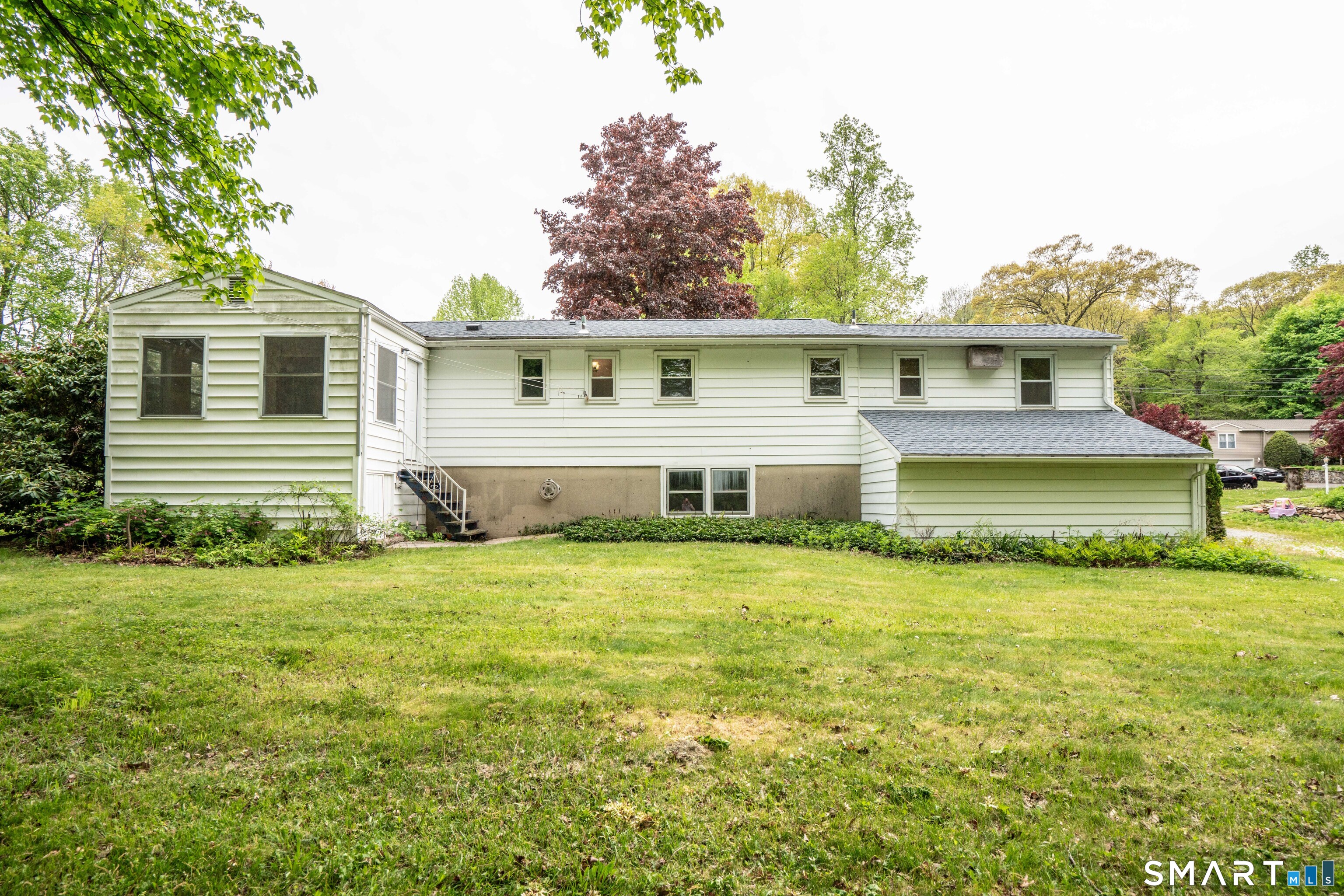 103 Farview Drive Cheshire CT 06410
