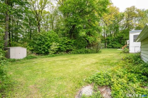 103 Farview Drive Cheshire CT 06410