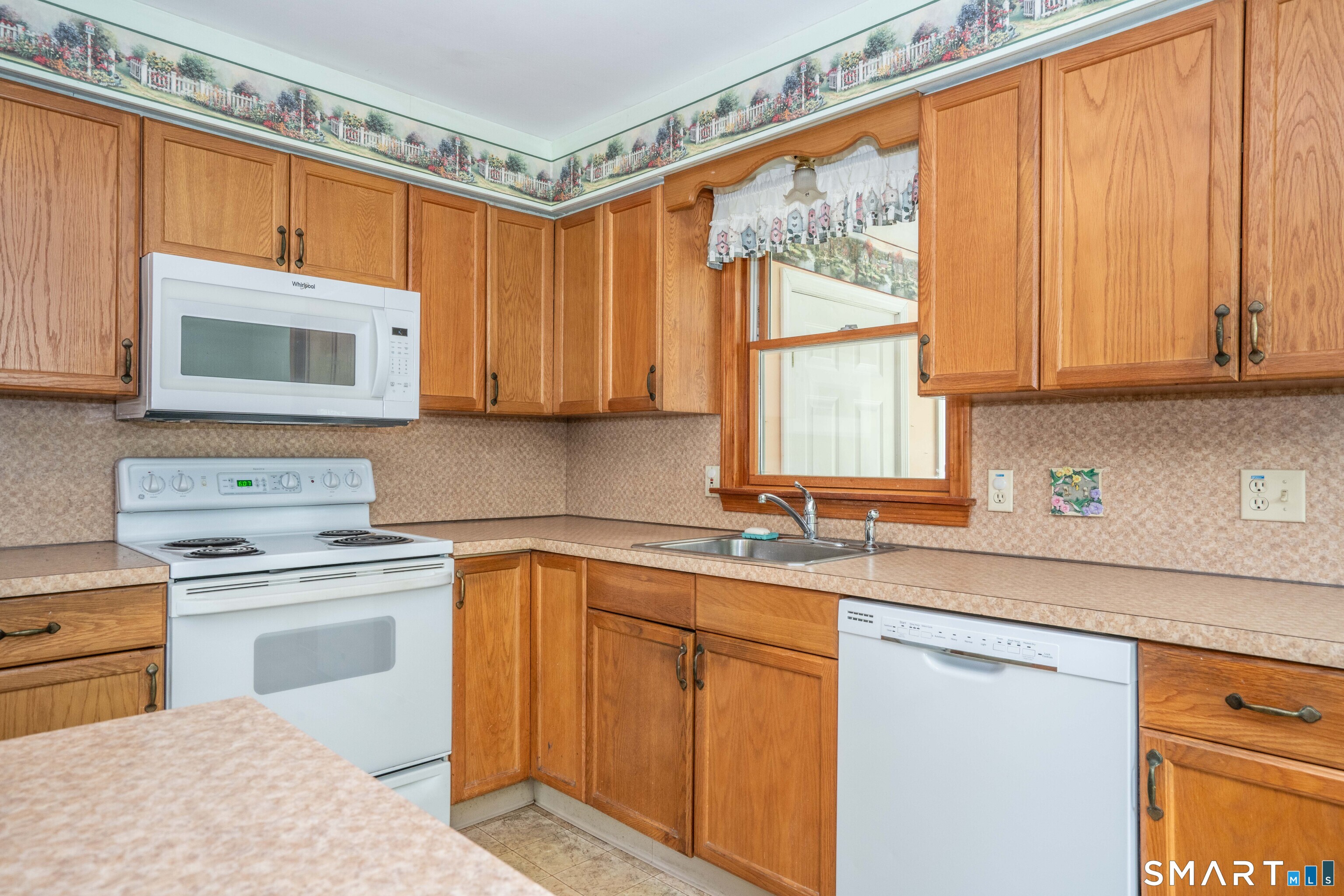 103 Farview Drive Cheshire CT 06410