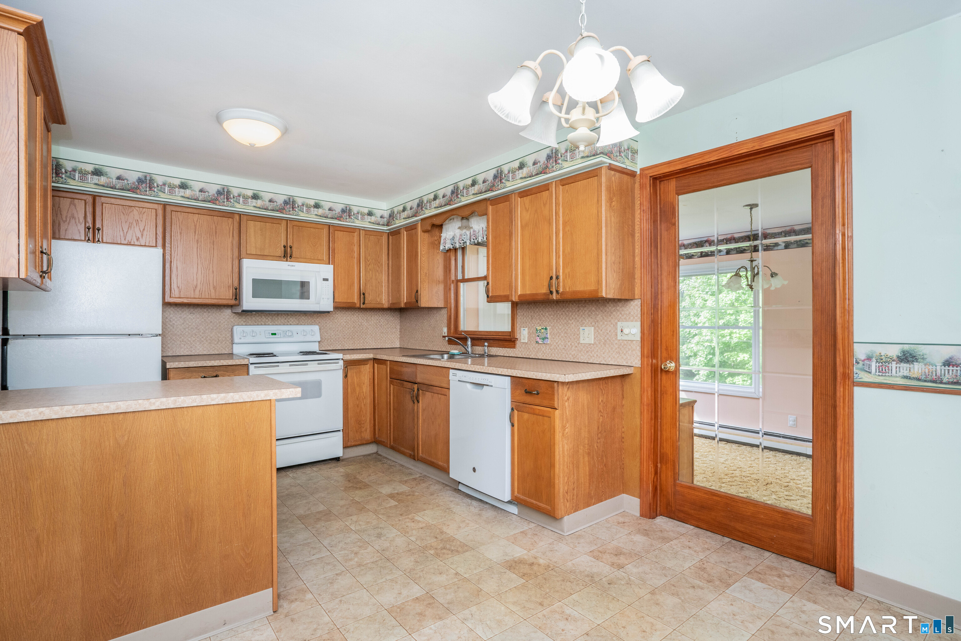 103 Farview Drive Cheshire CT 06410