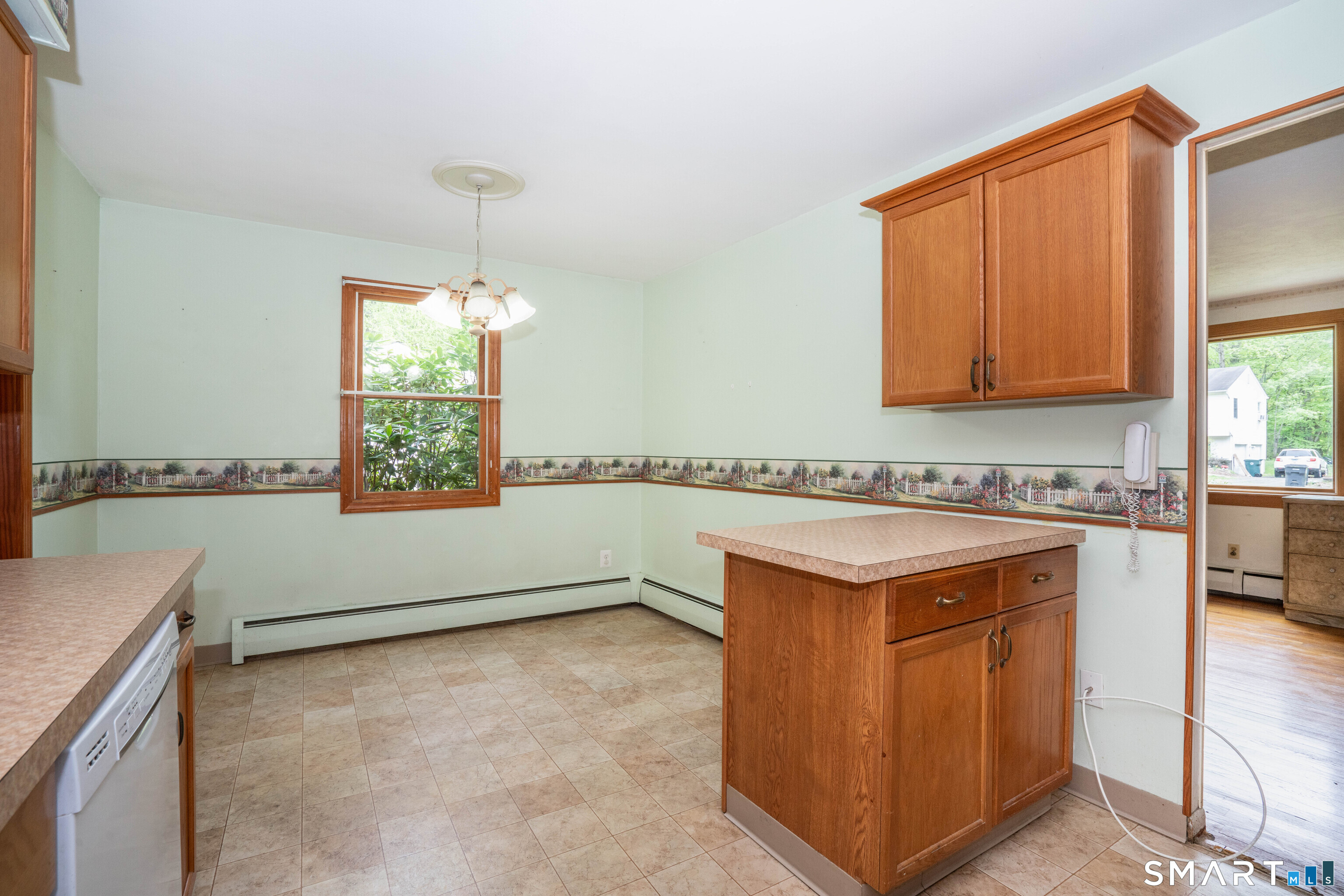 103 Farview Drive Cheshire CT 06410