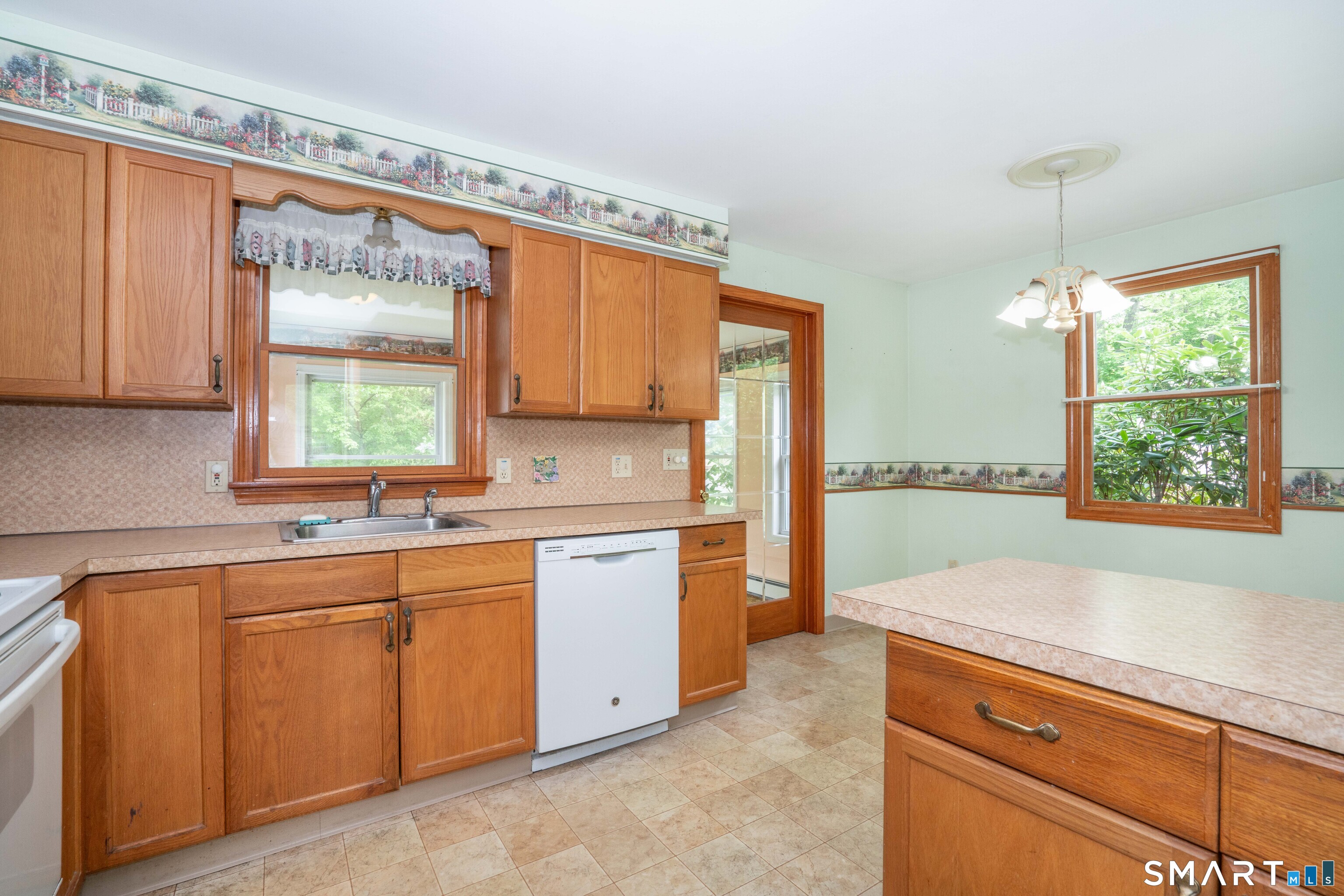 103 Farview Drive Cheshire CT 06410