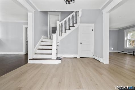 38 Kellogg Street Waterbury CT 06710