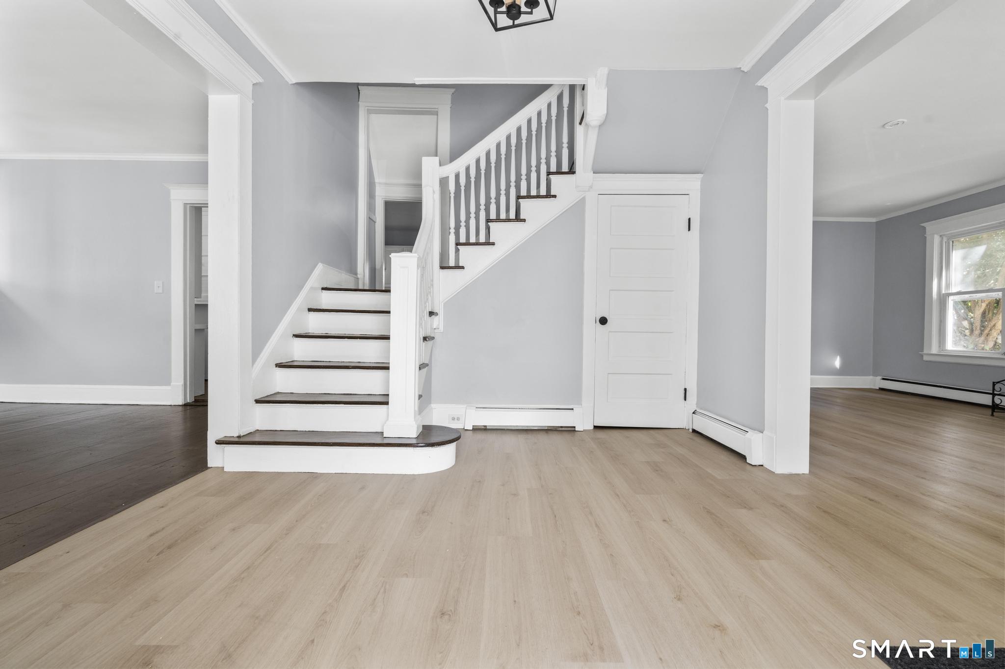 38 Kellogg Street Waterbury CT 06710
