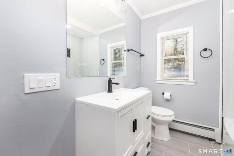 77R Old Stagecoach Road Granby CT 06035