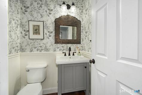 9 Cree Trail Shelton CT 06484