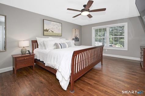 9 Cree Trail Shelton CT 06484