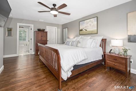 9 Cree Trail Shelton CT 06484