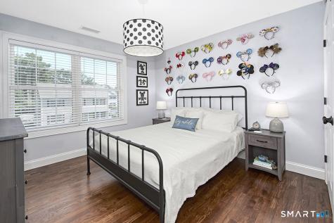 9 Cree Trail Shelton CT 06484