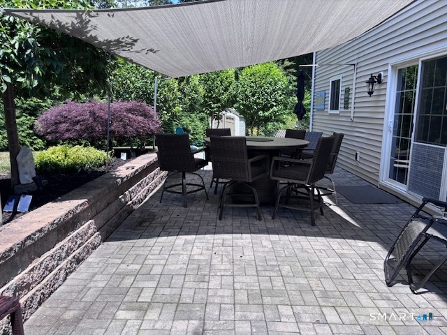 9 Cree Trail Shelton CT 06484