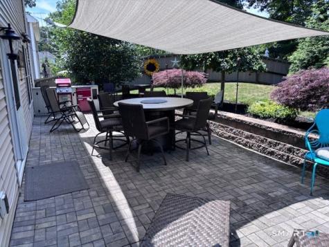 9 Cree Trail Shelton CT 06484