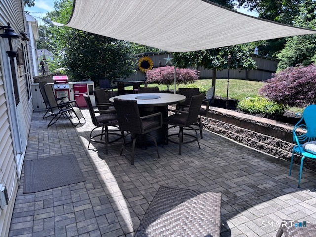 9 Cree Trail Shelton CT 06484