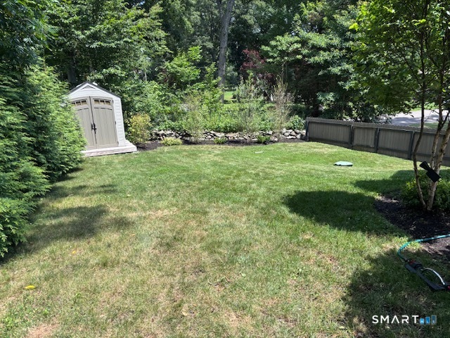 9 Cree Trail Shelton CT 06484