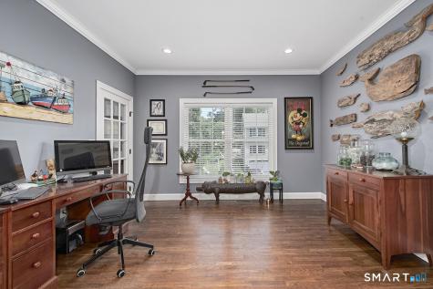 9 Cree Trail Shelton CT 06484