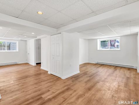 41 Frisbie Street Stamford CT 06906