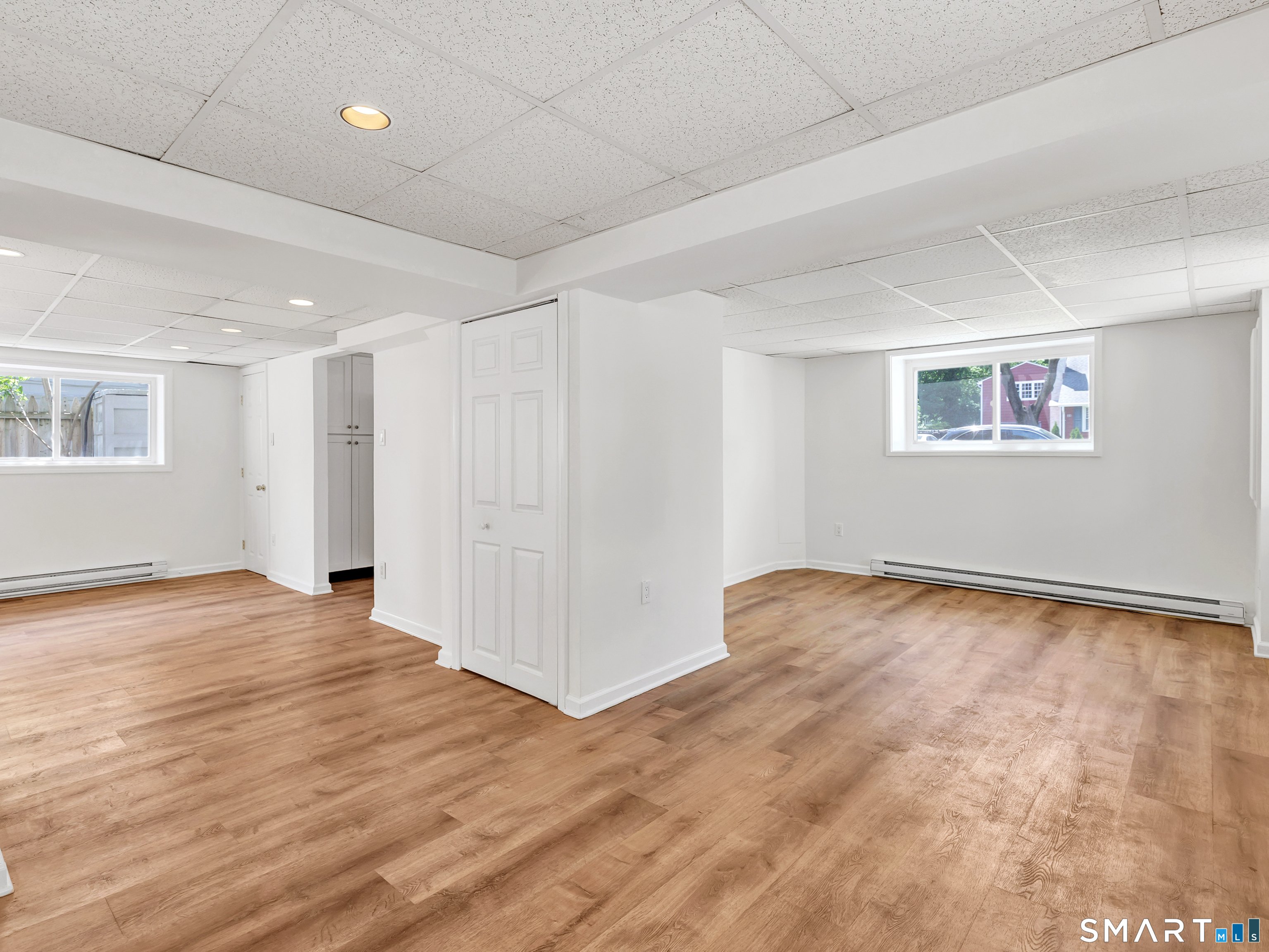 41 Frisbie Street Stamford CT 06906