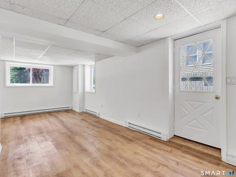 41 Frisbie Street Stamford CT 06906
