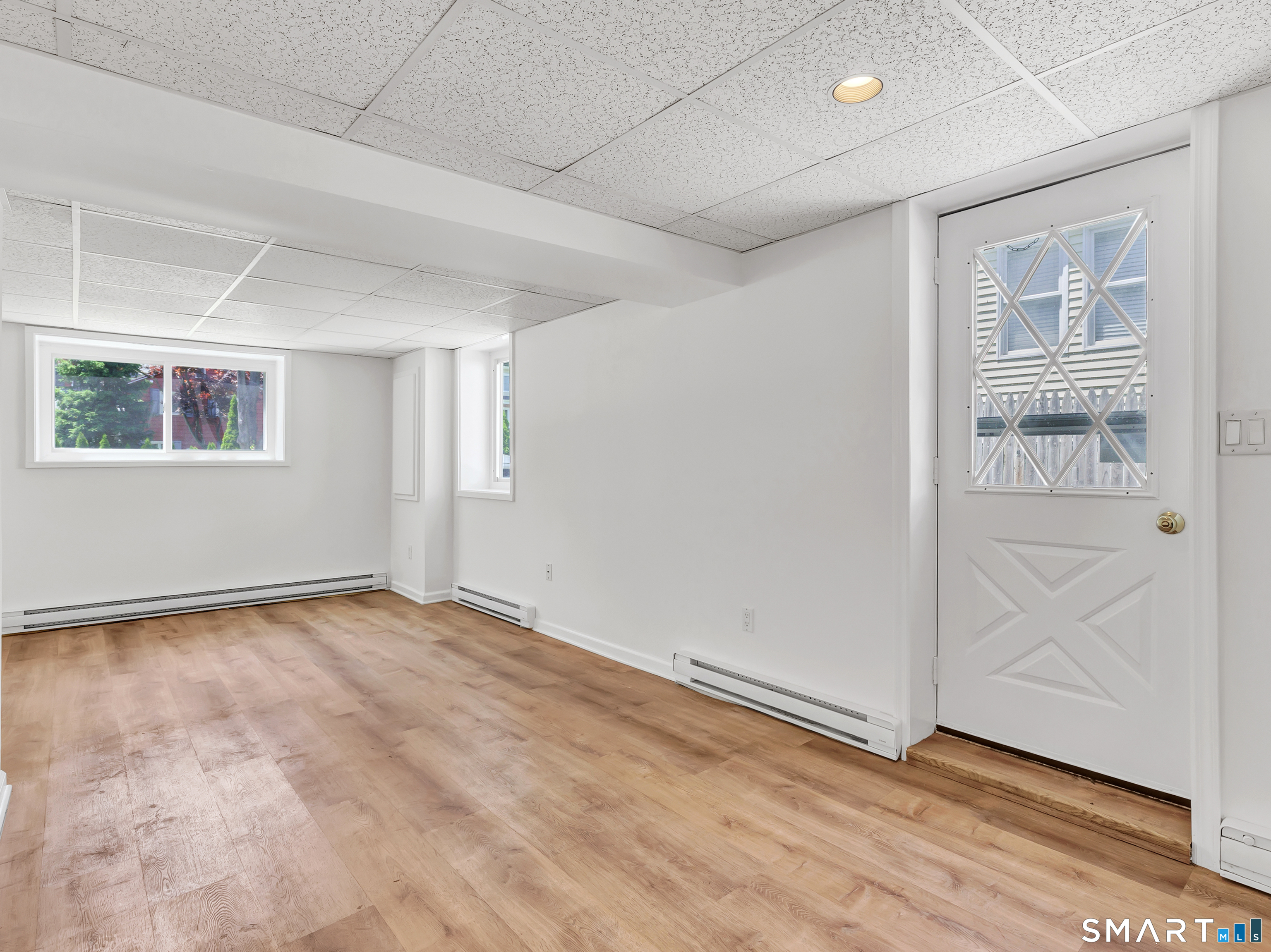41 Frisbie Street Stamford CT 06906