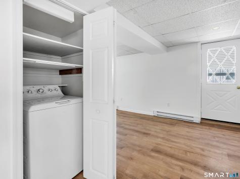 41 Frisbie Street Stamford CT 06906