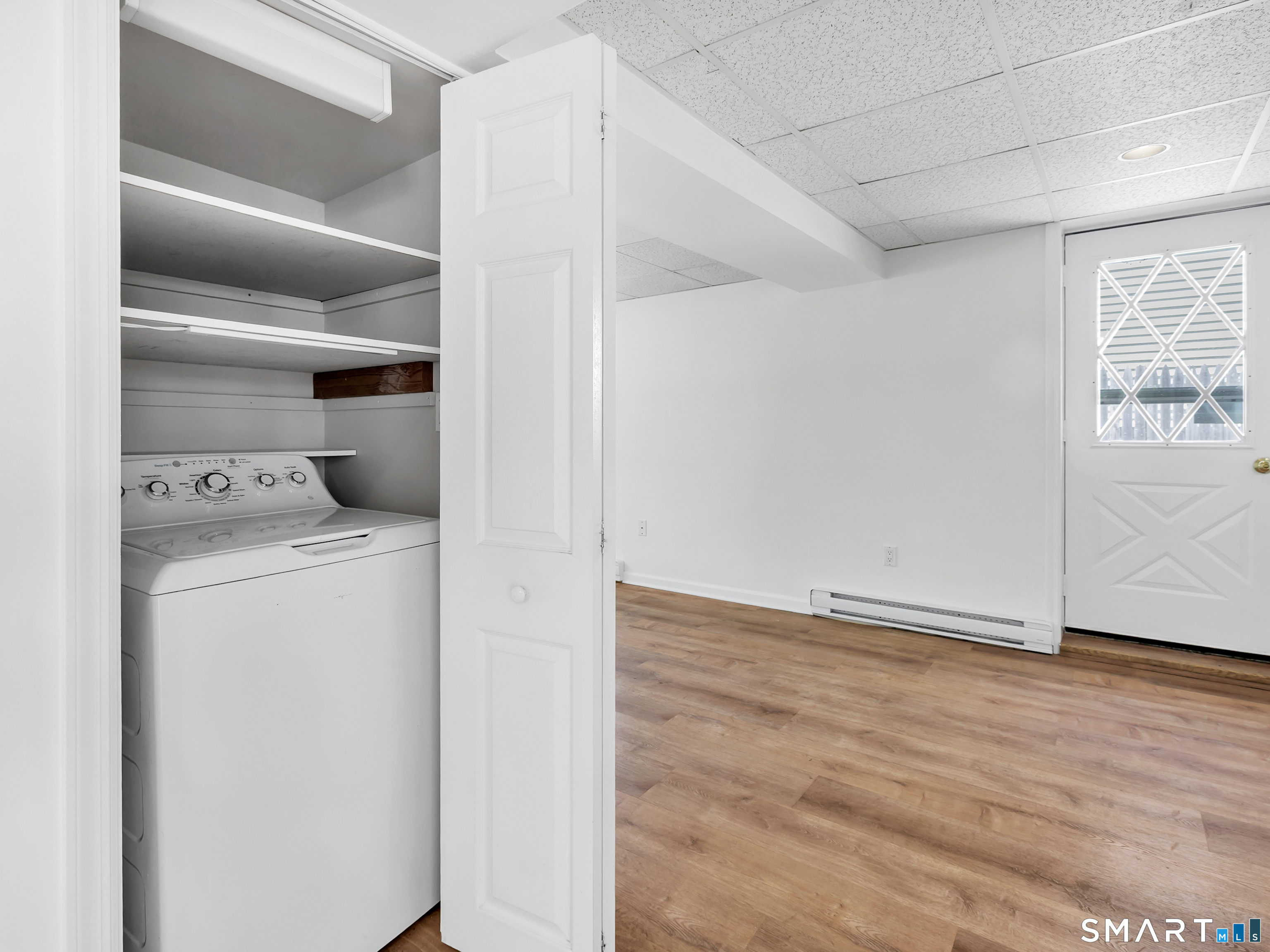 41 Frisbie Street Stamford CT 06906