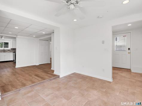 41 Frisbie Street Stamford CT 06906