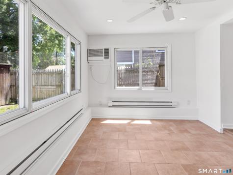 41 Frisbie Street Stamford CT 06906